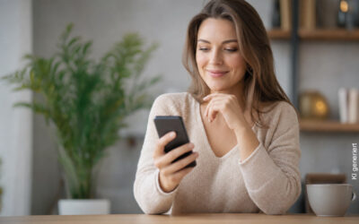 Welche Vorteile bieten Prepaid-Handytarife wirklich?