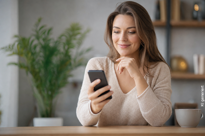 Welche Vorteile bieten Prepaid-Handytarife wirklich?
