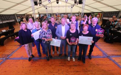 Heimat-Preis 2026: Landrat ehrt regionale Initiativen mit Vorbildcharakter
