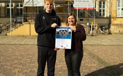 Praxisnahe Tipps für Start in Selbständigkeit