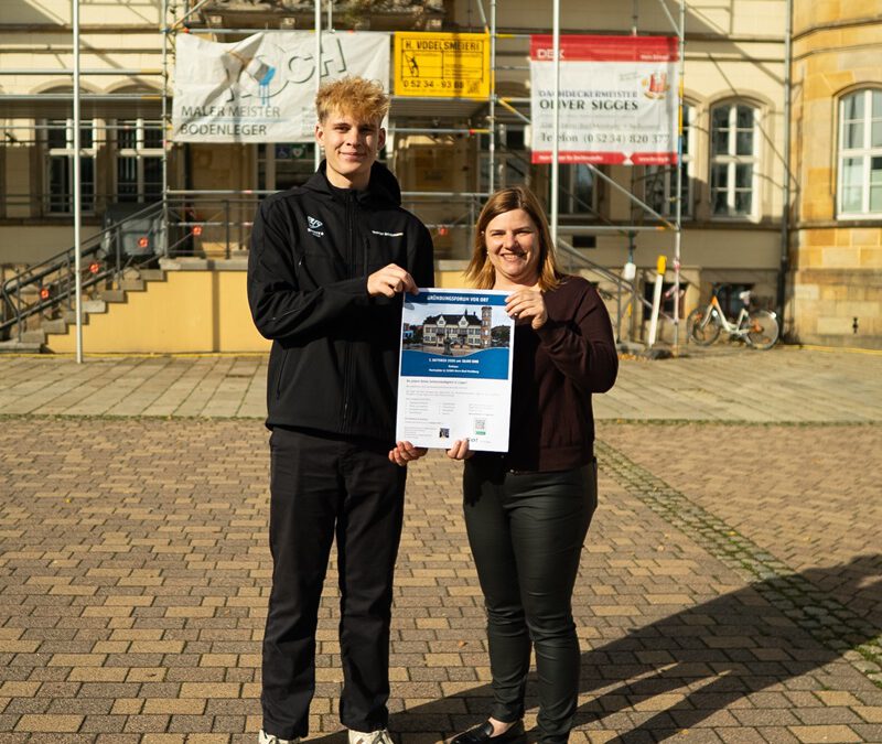 Praxisnahe Tipps für Start in Selbständigkeit