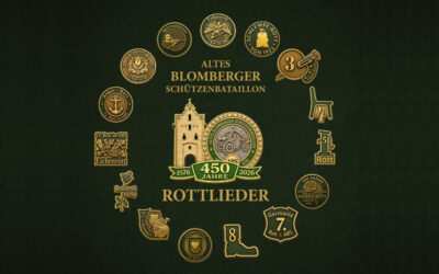 ABS-Rottlieder kostenlos herunterladen
