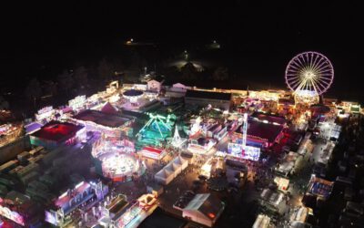 Alle Infos zum Wilbaser Markt 2026