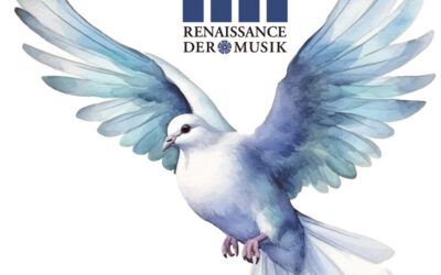 Musikalische Lesung: “Der abenteuerliche Simplicissimus”