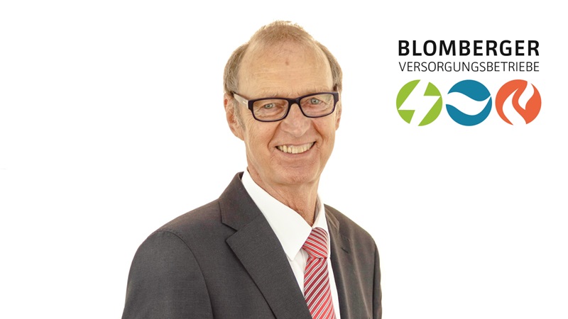 BVB halten Energiepreise stabil