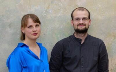 Von der Klassik bis zur Moderne