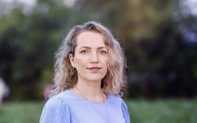 Lesung: Juliane Schiemenz