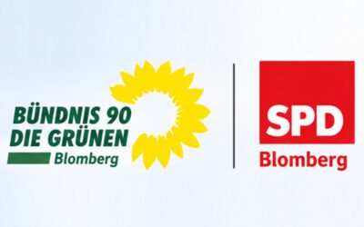 Rat beschließt Leerstandsmanagement einstimmig