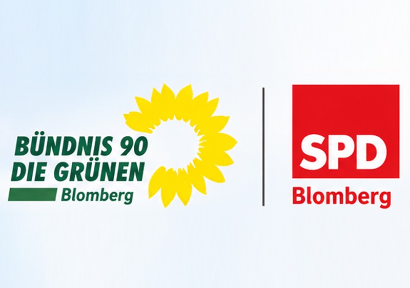 Rat beschließt Leerstandsmanagement einstimmig