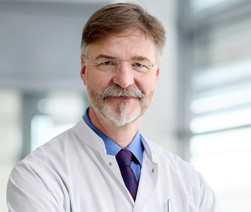 Kostenfreier Vortrag “Stark bleiben: Männergesundheit im Fokus”