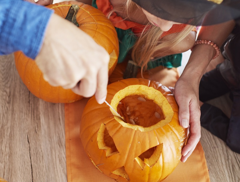 Top-Tipps für den Herbstausflug im WestfalenTarif
