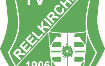 Gemeinsam für unser Dorf Reelkirchen