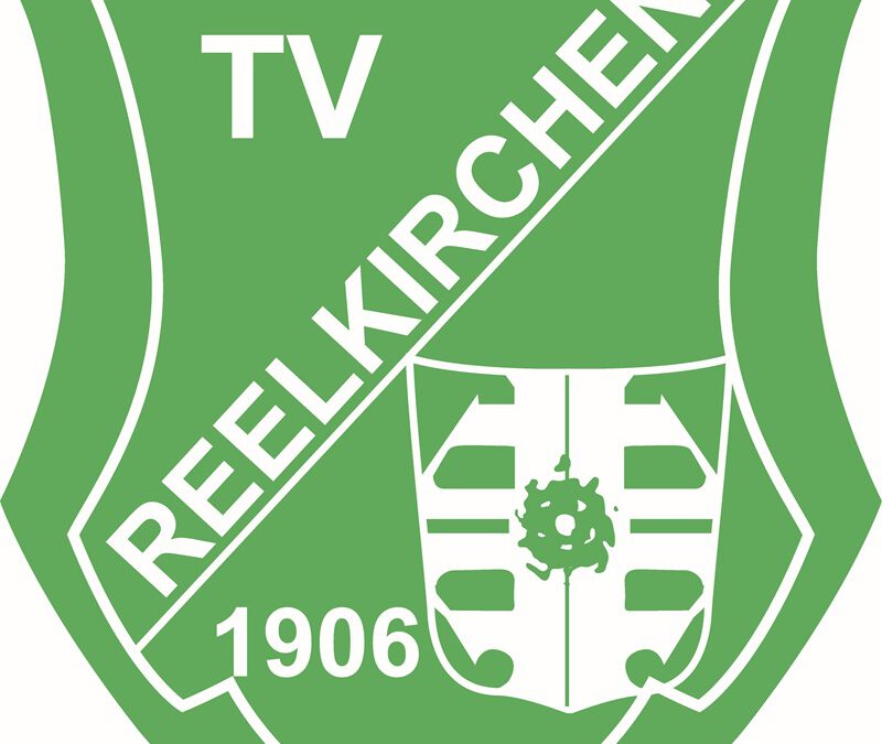 Gemeinsam für unser Dorf Reelkirchen