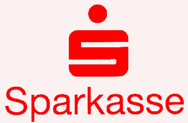 Sparkasse bietet Infrarotbildanalyse an