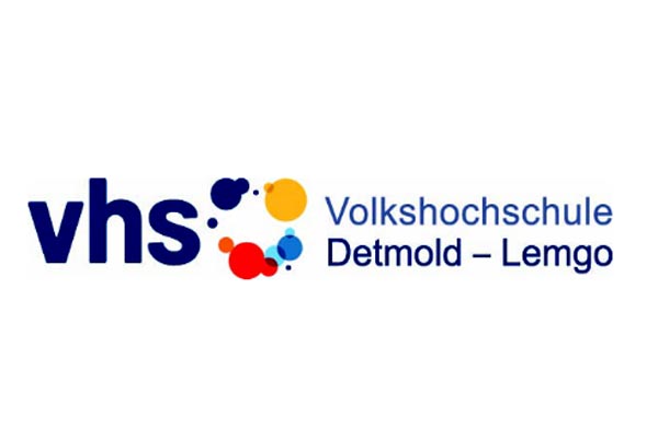 Praxisnaher Kurs zeigt vielseitige Möglichkeiten von GoodNotes