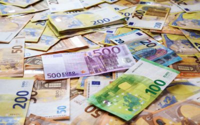 Zahl der Haushalte mit Wohngeldbezug 2025 um 7,5 % gestiegen