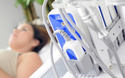 Brustkrebs war bei Frauen in NRW die zweithäufigste Krebserkrankung mit Todesfolge im Jahr 2025